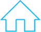 home-button
