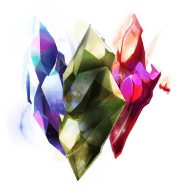 total-collected-dragon-shards