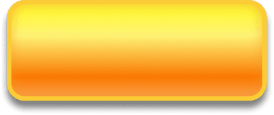 yellow-button